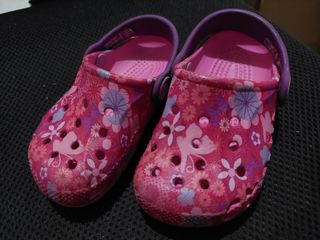 (Category: ) located in . Submitted by athena0128 (Listing ID 1125637225, Image 1). Description: .