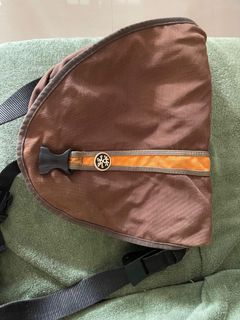 (Category: ) located in . Submitted by hello29 (Listing ID 1125583256, Image 1). Description: .