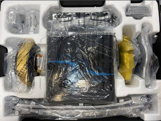 （分類：）位於 。 由 lsove 提交（商品編號 1125687823，圖片 1）。簡介： 。