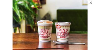 （分類：）位於 。 由 hobbies.w 提交（商品編號 1125509136，圖片 1）。簡介： 。