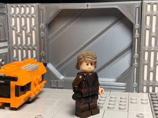 (Category: ) located in . Submitted by bricks_today (Listing ID 1125555406, Image 1). Description: .