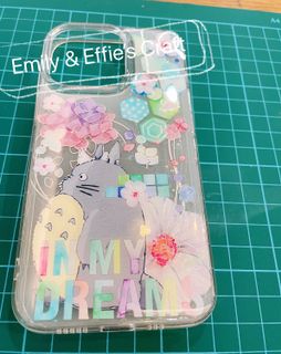 (Category: ) located in . Submitted by enehandmade (Listing ID 1125237048, Image 1). Description: .