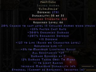 (Category: ) located in . Submitted by itchy73 (Listing ID 1125648301, Image 1). Description: .