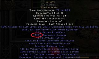 (Category: ) located in . Submitted by itchy73 (Listing ID 1125542115, Image 1). Description: .