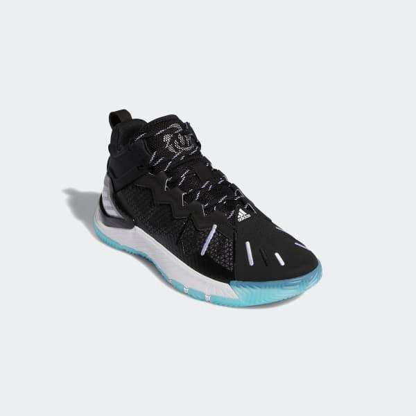 D Rose Son of Chi, Men's Fashion, Footwear, Sneakers on Carousell
