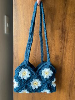 (Category: ) located in . Submitted by hobby.conch (Listing ID 1125561375, Image 1). Description: .