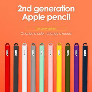 (Category: ) located in . Submitted by techy_cheemp (Listing ID 1125570705, Image 1). Description: .