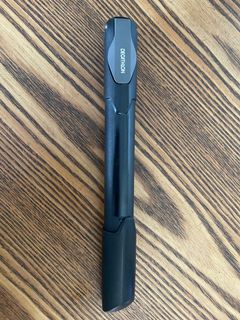 (Category: ) located in . Submitted by hellohellohih (Listing ID 1125563825, Image 1). Description: .