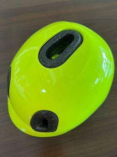 Decathlon Helmet Children