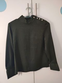 （分類：）位於 。 由 tcw_james 提交（商品編號 1125659549，圖片 1）。簡介： 。
