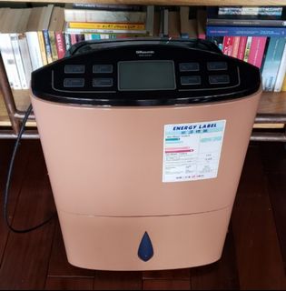 （分類：）位於 。 由 wing.shen 提交（商品編號 1125508115，圖片 1）。簡介： 。