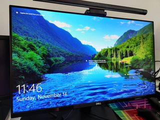 (Category: ) located in . Submitted by louispang86 (Listing ID 1125535570, Image 1). Description: .