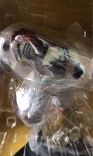 (Category: ) located in . Submitted by rsa0713 (Listing ID 1125594591, Image 1). Description: .