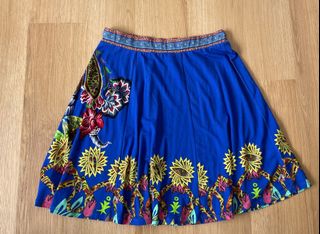 (Category: ) located in . Submitted by syee6 (Listing ID 1125571336, Image 1). Description: .