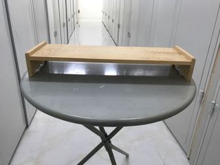 （分類：）位於 。 由 windyble 提交（商品編號 1070361745，圖片 1）。簡介： 。