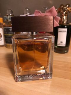 （分類：）位於 。 由 omgff 提交（商品編號 1125620890，圖片 1）。簡介： 。
