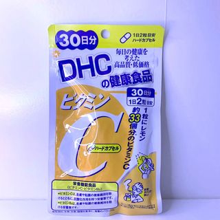 （分類：）位於 。 由 ctang20 提交（商品編號 1125630827，圖片 1）。簡介： 。