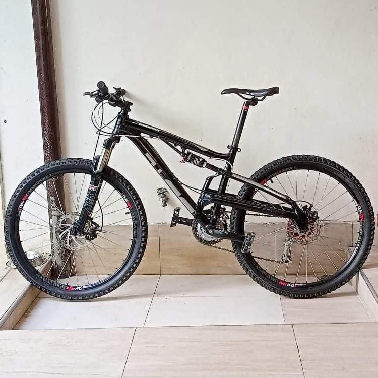 2013 diamondback recoil comp 29 cheap