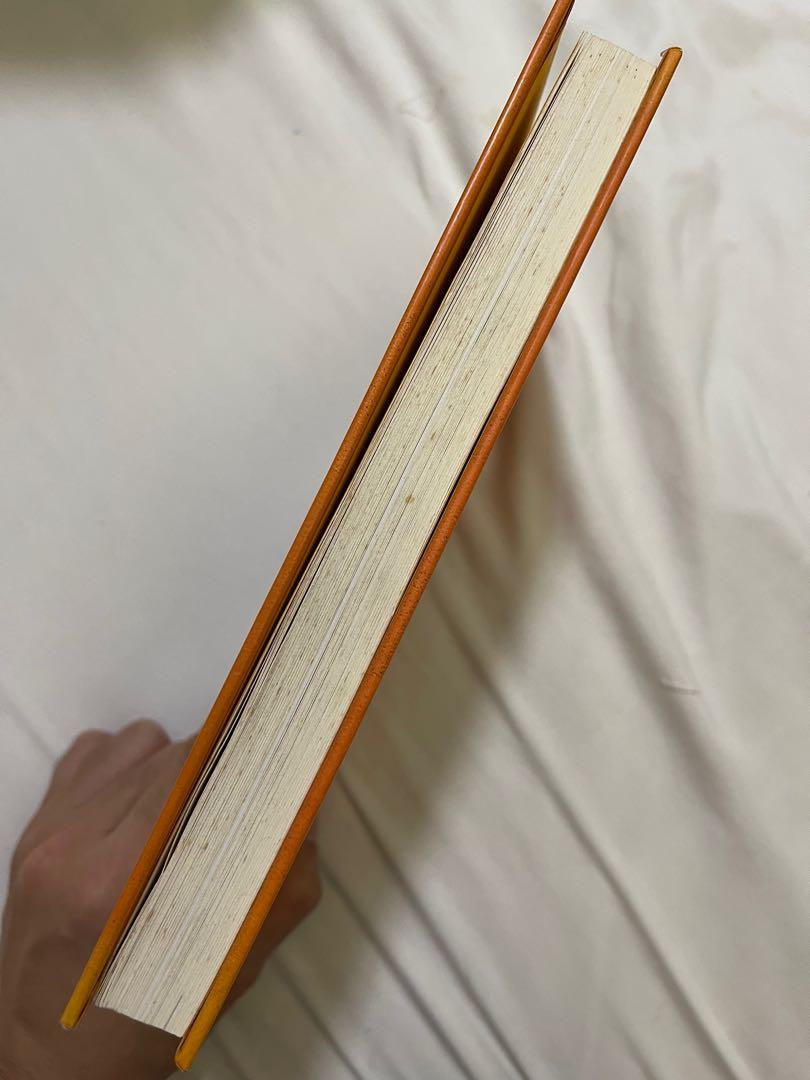 DIARY OF WIMPY KID DIY BOOK, Hobbies & Toys, Books & Magazines