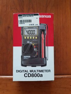 (Category: ) located in . Submitted by chuanws (Listing ID 1125505277, Image 1). Description: .
