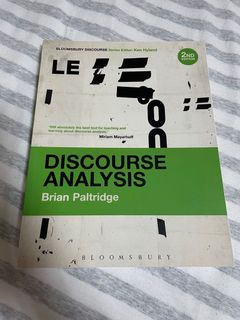 （分類：）位於 。 由 syt312 提交（商品編號 1125602249，圖片 1）。簡介： 。