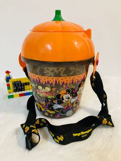 (Category: ) located in . Submitted by CPtoysandcollectibles (Listing ID 1125508971, Image 1). Description: .