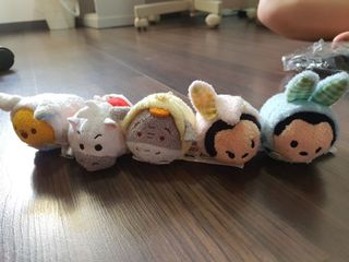 (Category: ) located in . Submitted by dorcas07 (Listing ID 1125569940, Image 1). Description: .
