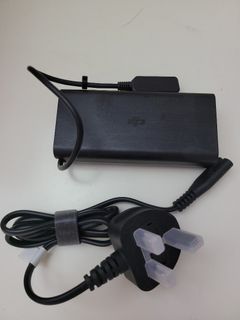 （分類：）位於 。 由 j_abit 提交（商品編號 1125579507，圖片 1）。簡介： 。