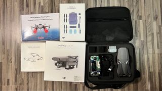 （分類：）位於 。 由 tayloryeung 提交（商品編號 1125580641，圖片 1）。簡介： 。