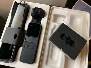 （分類：）位於 。 由 yeahnoo 提交（商品編號 1125581320，圖片 1）。簡介： 。