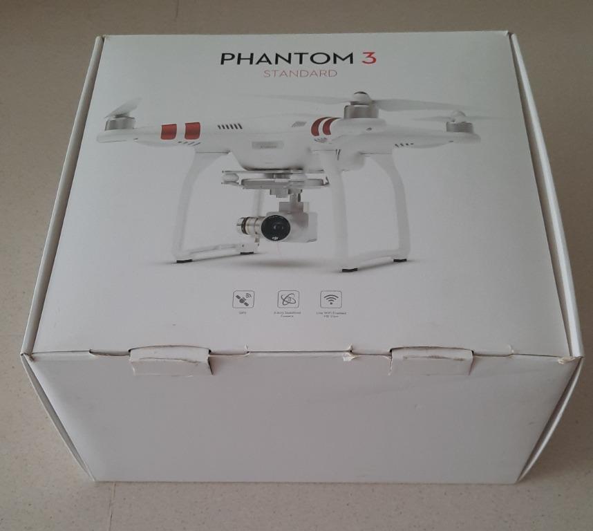 Saris phantom 3 2025