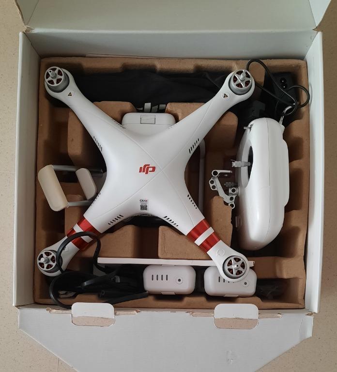 Saris phantom 3 best sale