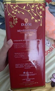 (Category: ) located in . Submitted by peiyee25 (Listing ID 1125553850, Image 1). Description: .