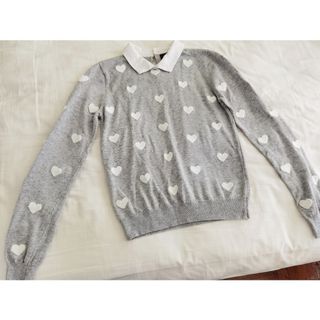 (Category: ) located in . Submitted by lyn1911 (Listing ID 1125559815, Image 1). Description: .