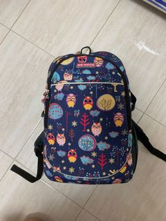（分類：）位於 。 由 limotime 提交（商品編號 1125687952，圖片 1）。簡介： 。