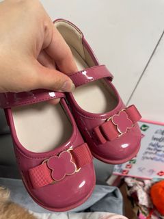 （分類：）位於 。 由 siusin0518 提交（商品編號 1125581533，圖片 1）。簡介： 。
