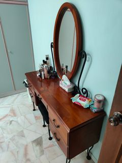 (Category: ) located in . Submitted by yangxiximomo (Listing ID 1125587792, Image 1). Description: .