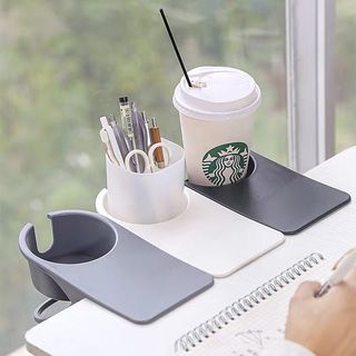 (Category: ) located in . Submitted by hye2832 (Listing ID 1125537109, Image 1). Description: .