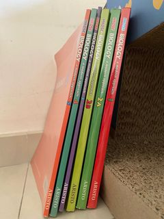 （分類：）位於 。 由 treebearb 提交（商品編號 1125586759，圖片 1）。簡介： 。