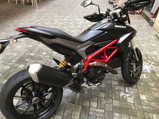 （分類：）位於 。 由 mblank1 提交（商品編號 1125560845，圖片 1）。簡介： 。