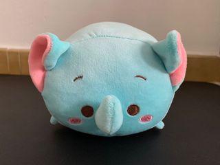 Dumbo Tsum Tsum Plush Toy
