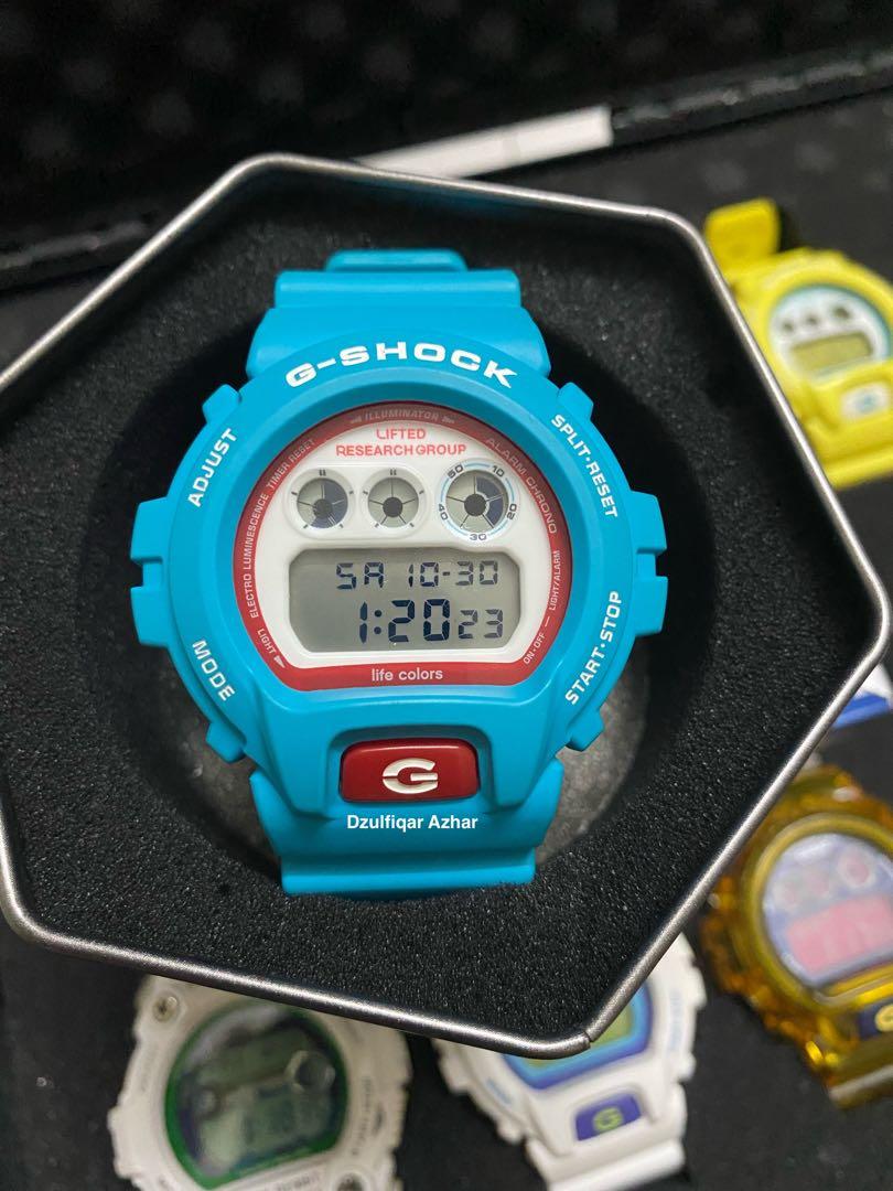 Dw6900 lrg best sale
