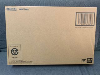 （分類：）位於 。 由 johnnybrl 提交（商品編號 1125580239，圖片 1）。簡介： 。