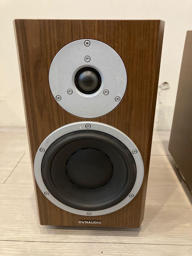 Dynaudio Excite X18 Speaker Soundbar
