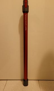 （分類：）位於 。 由 j_abit 提交（商品編號 1125622061，圖片 1）。簡介： 。