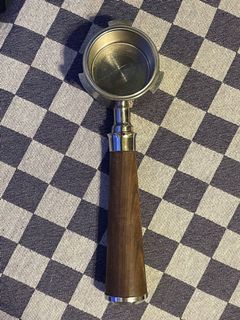 （分類：）位於 。 由 rollinghills 提交（商品編號 1125625613，圖片 1）。簡介： 。