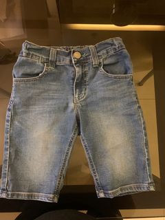 （分類：）位於 。 由 kwan9978 提交（商品編號 1125708370，圖片 1）。簡介： 。