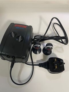 （分類：）位於 。 由 kitkitkit8868 提交（商品編號 1125681555，圖片 1）。簡介： 。