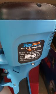 (Category: ) located in . Submitted by wei_14 (Listing ID 1125575795, Image 1). Description: .