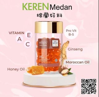 （分類：）位於 。 由 kevin542 提交（商品編號 1125693228，圖片 1）。簡介： 。